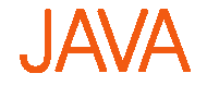 Java Holdings, Inc.
