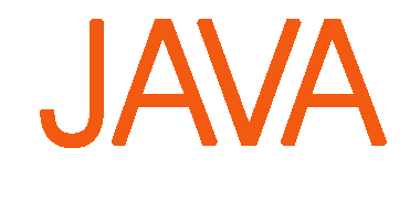 Java Holdings Inc. – Java Holdings, Inc.